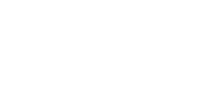 Kourtis Fuels